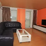 Apartment Vucic