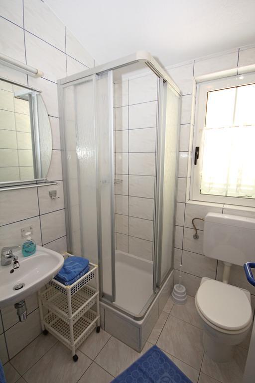 Vucic Appartement