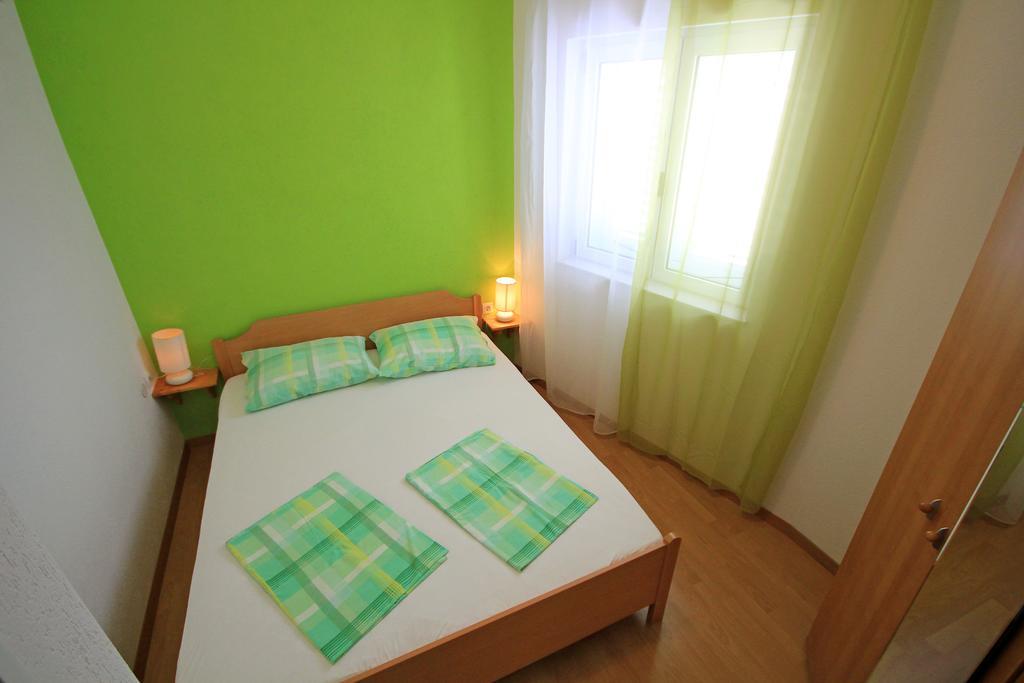 Vucic Appartement